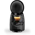 macchina caff&egrave; piccolo xs kp1a3b dolce gusto 15 bar nero