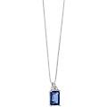 collana zaffiro diamante gioiello storia di luce caratura 0 02 glb 1440