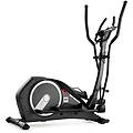 bicicletta ellittica i. zk500 g2362ie i. concept & magnetica