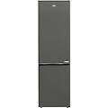 b5rcna406hg frigorifero combinato total no-frost 59. 5 cm