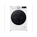 ai dd f4r5011tsww lavatrice caricamento frontale 11 kg 56 5 cm classe a