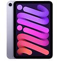 Apple Ipad Mini 6 2021 A15 8 3 256gb Wifi Cellular 5g Viola