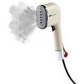 vaporizzatore per indumenti gs 3012 portatile 1100w 0 07l beige