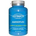 srl ultimate aminoflex 100cps