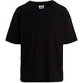 t-shirt 'mae'