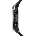 orologio cronografo uomo hampton ax2164 ax2164