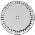 access point wi-fi 6 dual-band 1774 mbit-s poe bianco per soffitto router