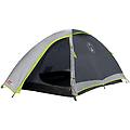 tenda a cupola 3 posti darwin 3