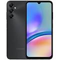 - galaxy a05s 4g 64 gb 4gb ram dual sim display 6. 7' pls slot nano sd 50 mpx android 13 italia