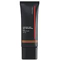 fondotinta synchro skin self refreshing tint spf20 515 deep tsubaki
