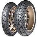 mutant 150/70 r17 69 w