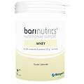 belgium bvba barinutrics whey integratore alimentare ad alto contenuto di proteine 477 g