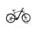 ebike ricondizionata · copperhead evo 2 xxl street · come nuovo