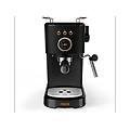 macchina da caff&egrave; 3 in 1 249417 compatibile con capsule nespresso cialde e. s. e. e