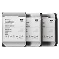 has5300-8t disco rigido interno 3. 5" 8000 gb sas (has5300-8t)