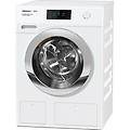 wcr870 wps pwash2. 0&tdos xl&wifi lavatrice caricamento frontale 9 kg 1600 giri/min bianco