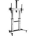 ultra-large telescopic display tv 650605
