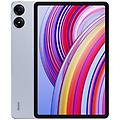 tablet redmi pad pro wifi 12 1 6gb 128gb blu oceano