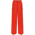 pantalone 'camilla'