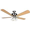Orbegozo Ventilador De Techo Cp 68132 132 Cm