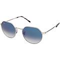 jack rb3565 003/3f