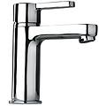 miscelatore monocomando arena lavabo 92cr211