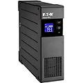 - gruppo di continuità ups ellipse pro 650va / 400w 4 prese din / 1 x usb