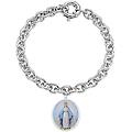 bracciale donna gioielli devotion otbrmeb2