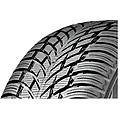 wr suv 4 255/40 r20 101 v extraload 