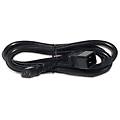 alimentatore ap9879 10a 2m c20 c13 nero