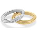 anello donna gioielli sculptural 35000330d