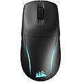 Corsair Mouse Gaming M75 Wireless Rgb