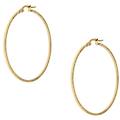 orecchini donna oro giallo gl100995