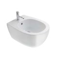4all bidet sospeso bianco lucido monoforo codice prod mds09bi