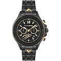orologio cronografo uomo warrior tech ps6ba0824 ps6ba0824