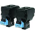 c13s050594 toner nero per aculaser c3900dn-c3900dtn-c3900n-c3900tn garanzia italia