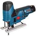 gst 10 8 v-li seghetto elettrico 1 5 kg (06015a1002)