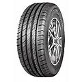 l-zeal 56 255/30 r22 95w 