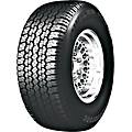 dueler h/t 689 ( 245/70 r16 111s rf ) 