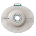 sensura mio click convex light placca stomia 40mm dimensione foro