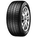 quatrac 5 265/45 r20 108 w 