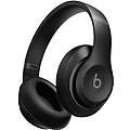 studio pro cuffie bluetooth wireless con cancellazione del rumore audio spaziale personalizzato