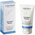 italia srl dermana shampoo piesse 150 ml
