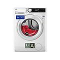 lr7h114aw lavatrice caricamento frontale 11 kg 63 6 cm classe a