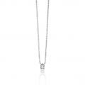 collana donna cld3993-004g7