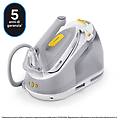 carestyle 3 is 3231 2200 w 1 8 l eloxalplus soleplate grigio