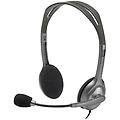 portable headset h110