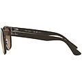 occhiali da sole clyde rb3709 9259a2 polarizzato