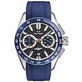 - gs4 orologio uomo al quarzo