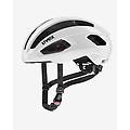 casco rise bianco 52-56